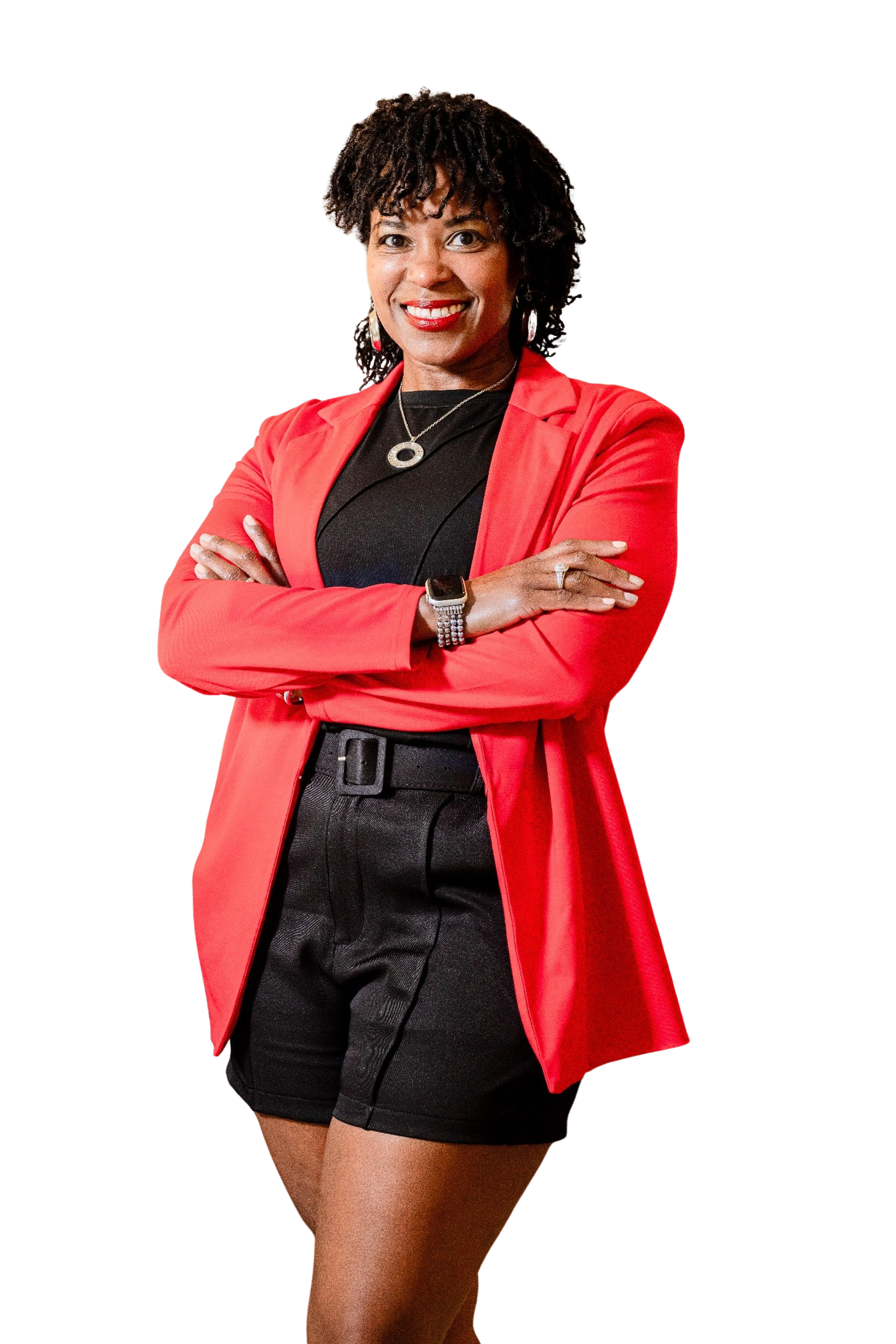 Shontelle Jackson